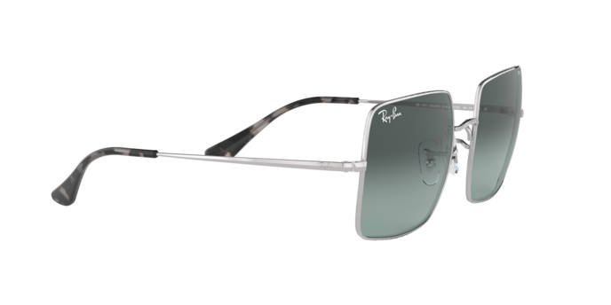 Rayban 1971 SQUARE 9149AD 360 view
