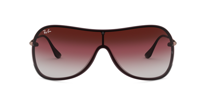 Rayban 4411 64240T 360 View