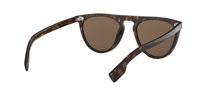 BURBERRY 4281 300273 54 | SUNGLASSES Unisex EyeShop