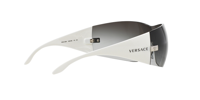 Versace 2054 10008G 360 view