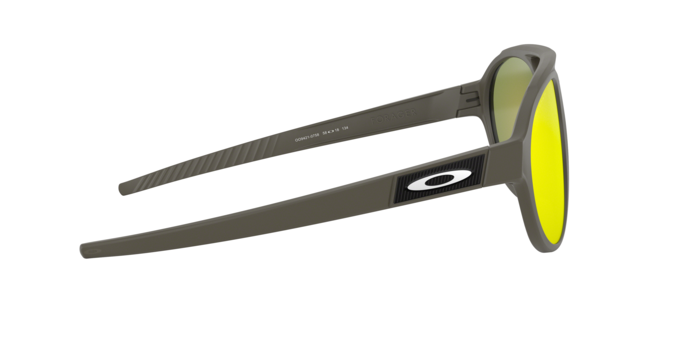 Oakley FORAGER 9421 07 360 view