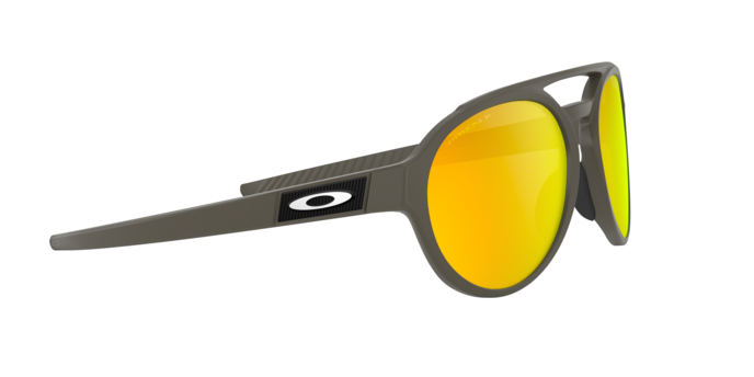 Oakley FORAGER 9421 07 360 view