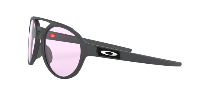 Oakley FORAGER 9421 03 360 view