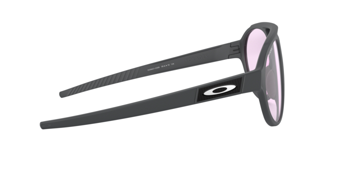 Oakley FORAGER 9421 03 360 view