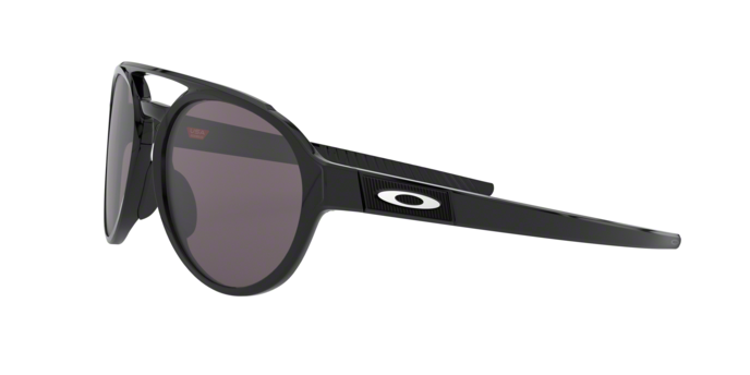 Oakley FORAGER 9421 01 360 view