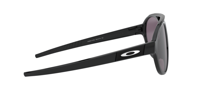Oakley FORAGER 9421 01 360 view