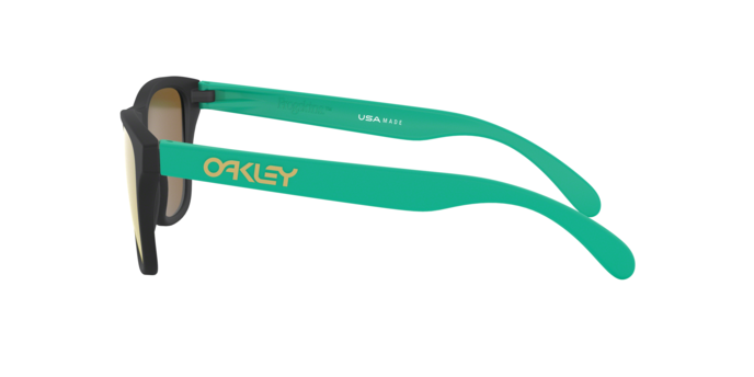 Oakley Junior Frogskins XS 9006 10 360 view