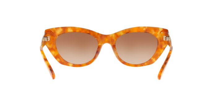 MICHAEL KORS 2091 PALOMA II 373413 51 | SUNGLASSES Women EyeShop display picture 3