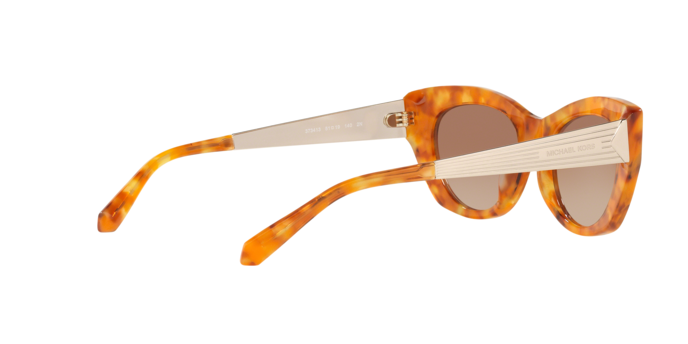 MICHAEL KORS 2091 PALOMA II 373413 51 | SUNGLASSES Women EyeShop