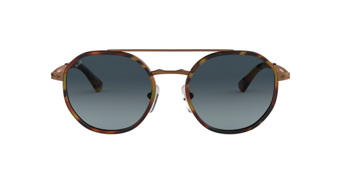 Persol 2456S 1081Q8 360 View