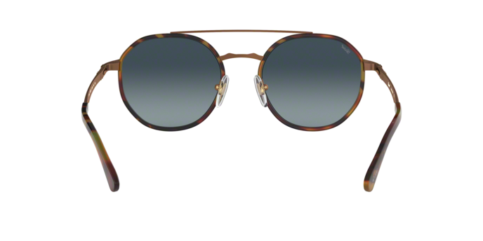 Persol 2456S 1081Q8 360 view