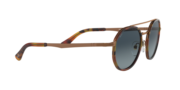 Persol 2456S 1081Q8 360 view