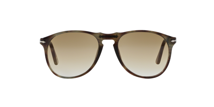 Persol 9649S 972/51 360 View