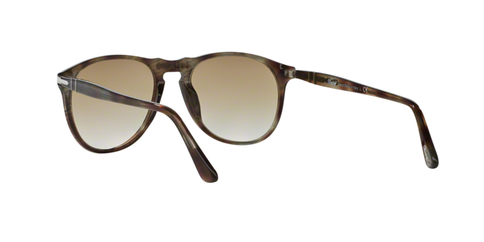 Persol 9649S 972/51 360 view