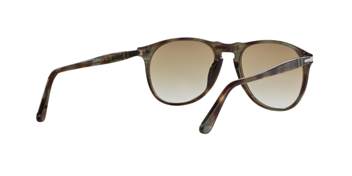 Persol 9649S 972/51 360 view