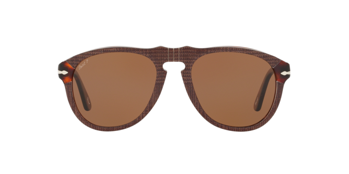 Persol 0649 1091AN 360 View