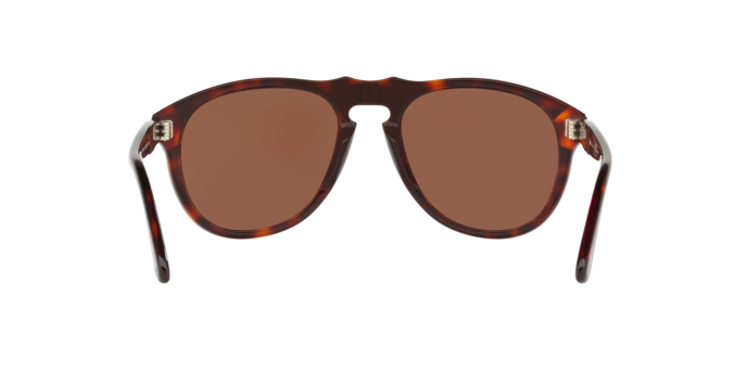 Persol 0649 1091AN 360 view