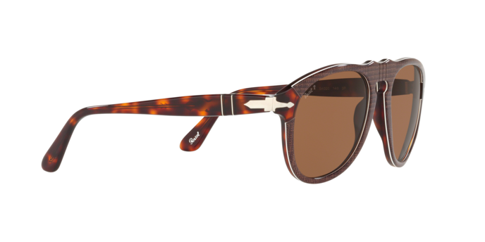 Persol 0649 1091AN 360 view