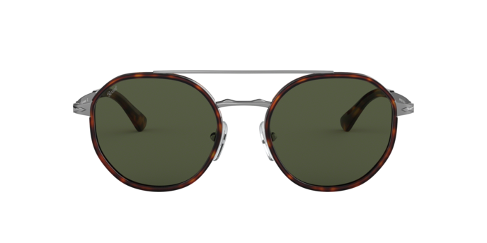 Persol 2456S 513/31 360 View