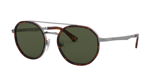 Persol 2456S 513/31 360 view