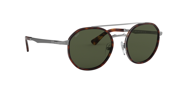 Persol 2456S 513/31 360 view