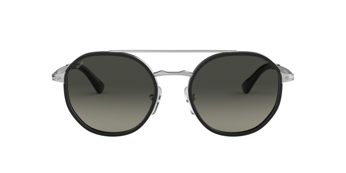 Persol 2456S 518/71 360 View