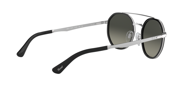 Persol 2456S 518/71 360 view