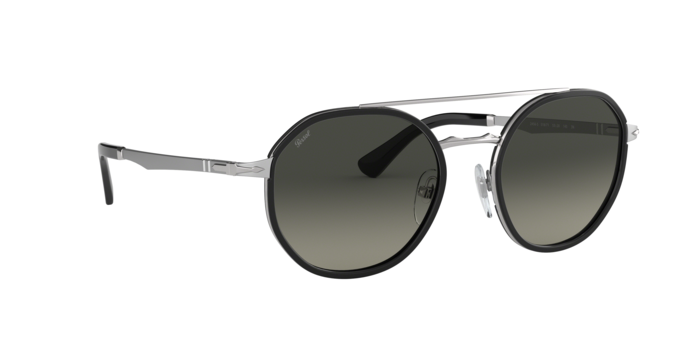 Persol 2456S 518/71 360 view