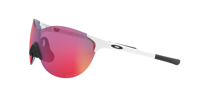 OAKLEY EVZERO ASCEND 9453 02 37 | SUNGLASSES Women EyeShop