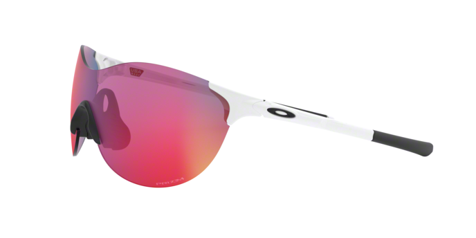 Oakley EVZERO ASCEND 9453 02 360 view