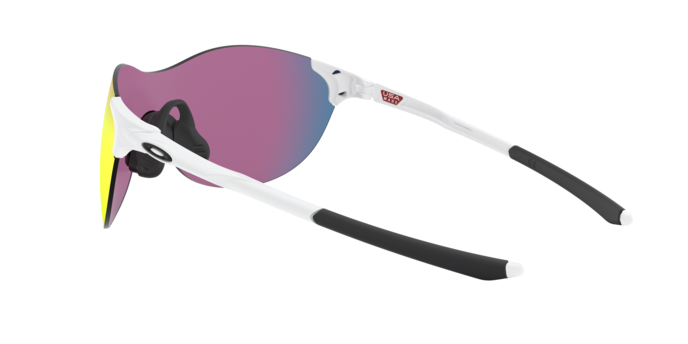 Oakley EVZERO ASCEND 9453 02 360 view