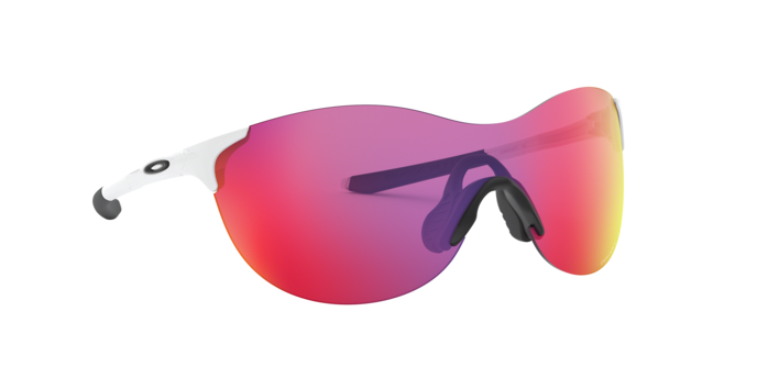 OAKLEY EVZERO ASCEND 9453 02 37 | SUNGLASSES Women EyeShop