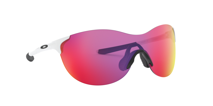 Oakley EVZERO ASCEND 9453 02 360 view