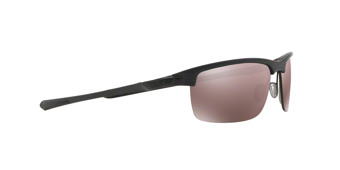 Oakley 9174 CARBON BLADE 07 360 view