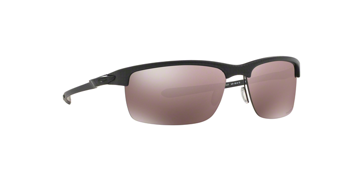 Oakley 9174 CARBON BLADE 07 360 view