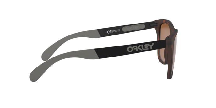 Oakley FROGSKINS MIX 9428 08 360 view