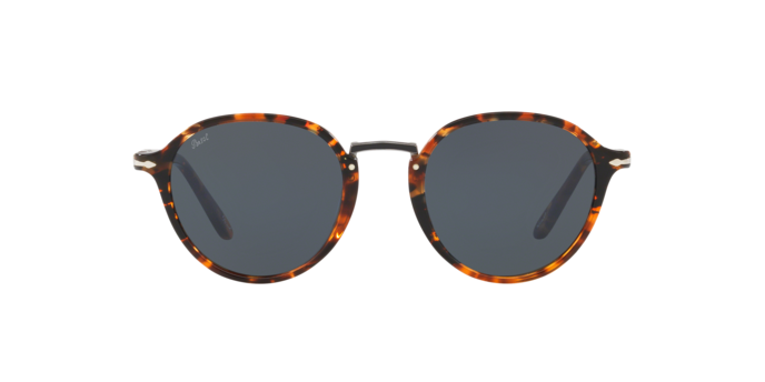 Persol 3184S 1081R5 360 View