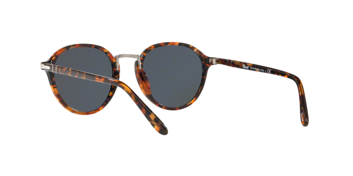 Persol 3184S 1081R5 360 view
