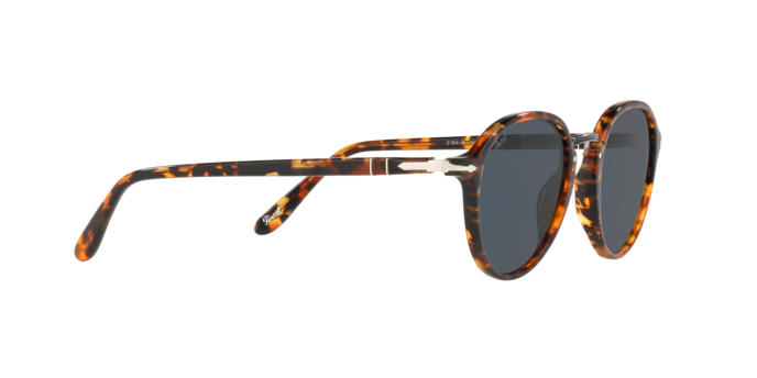 Persol 3184S 1081R5 360 view