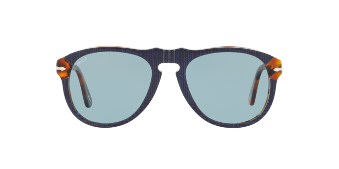 Persol 0649 10903R 360 View