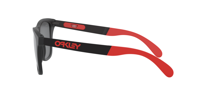 Oakley FROGSKINS MIX 9428 11 360 view
