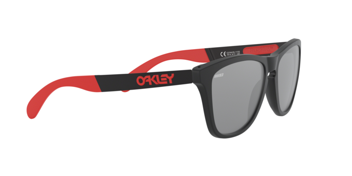 Oakley FROGSKINS MIX 9428 11 360 view