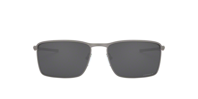 Oakley Conductor 6 4106 10 360 View