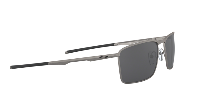 Oakley Conductor 6 4106 10 360 view