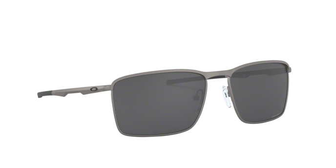 Oakley Conductor 6 4106 10 360 view