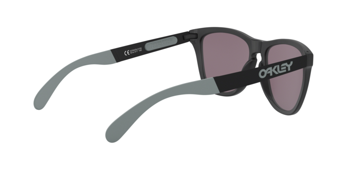 Oakley FROGSKINS MIX 9428 01 360 view