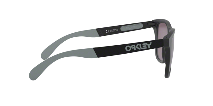 Oakley FROGSKINS MIX 9428 01 360 view