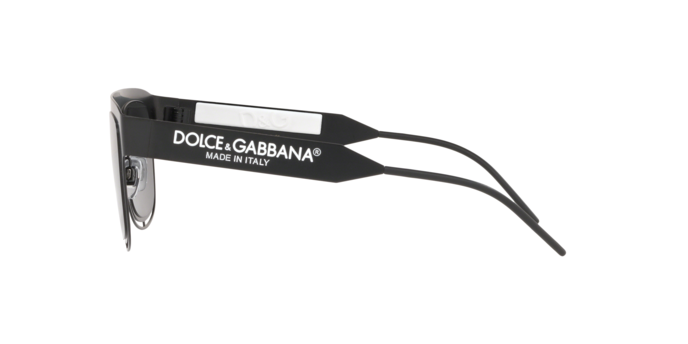 Dolce Gabbana 2232 110687 360 view