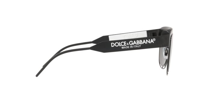 Dolce Gabbana 2232 110687 360 view