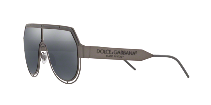 Dolce Gabbana 2231 12866G 360 view